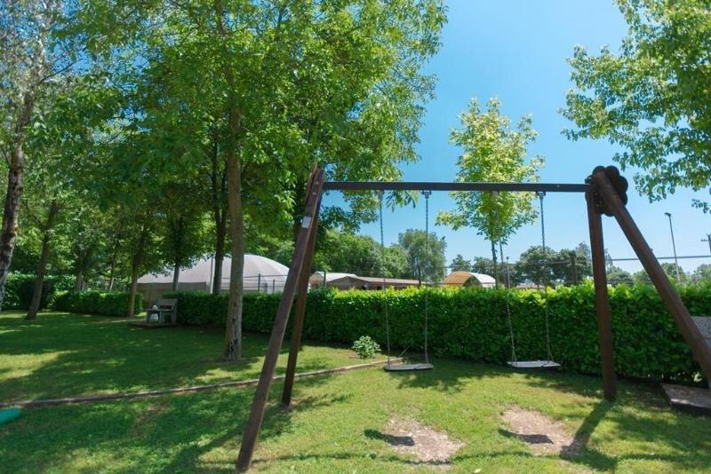 Agriturismo Al Buttasella image