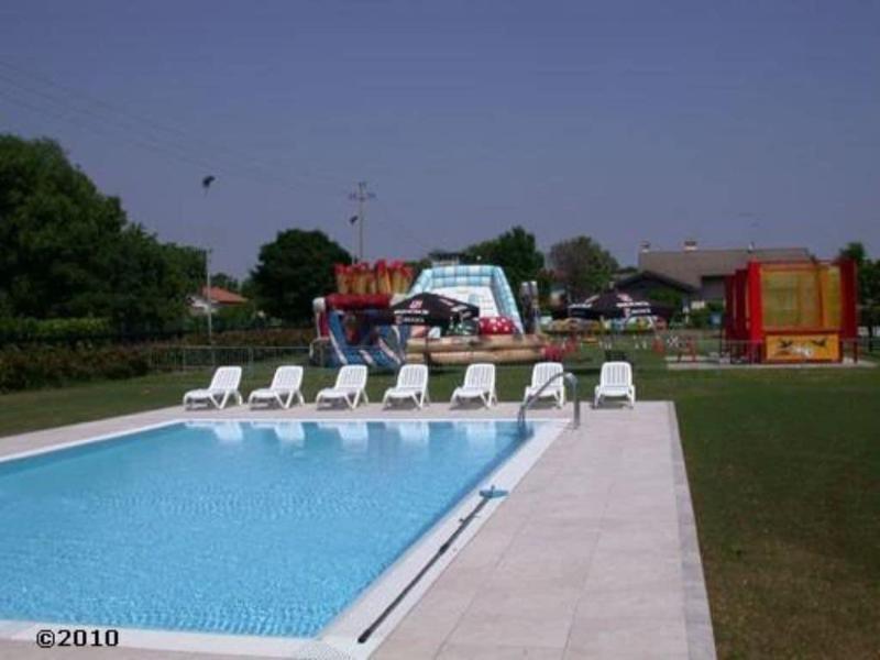 Agriturismo Al Buttasella image