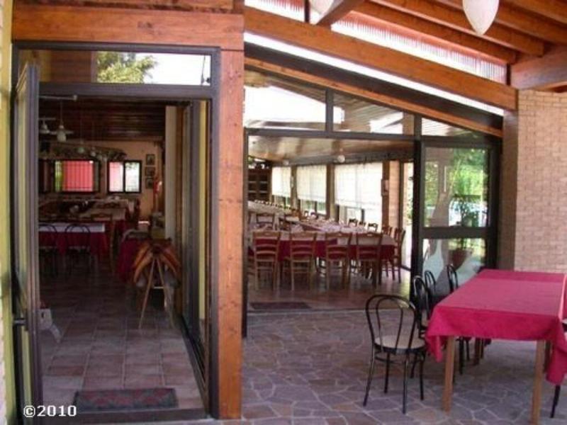 Agriturismo Al Buttasella image