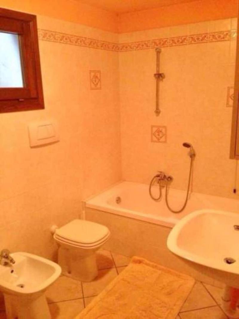 Agriturismo Al Buttasella image