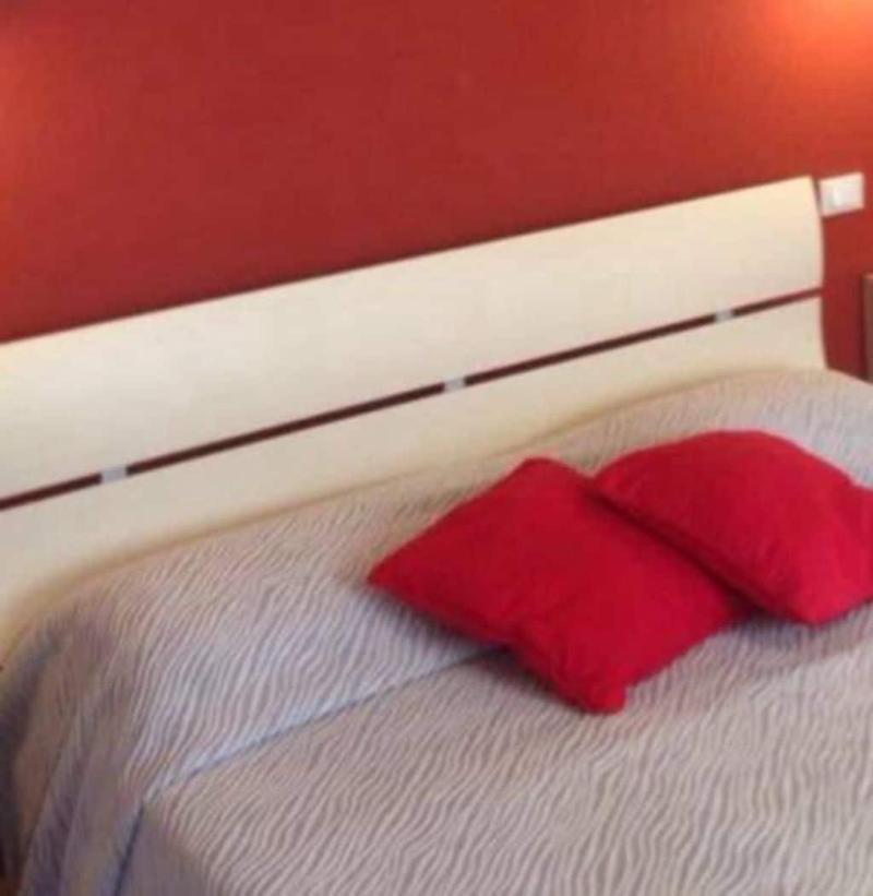 Agriturismo Al Buttasella image