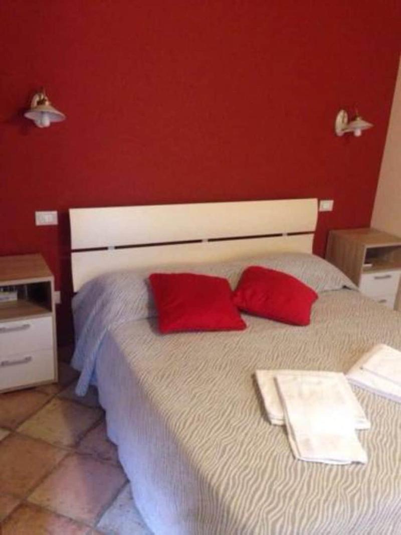 Agriturismo Al Buttasella image