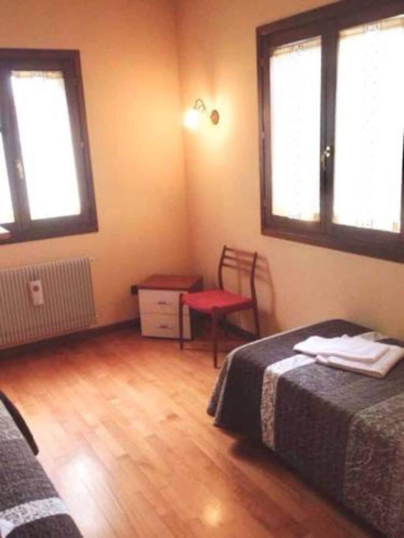 Agriturismo Al Buttasella image