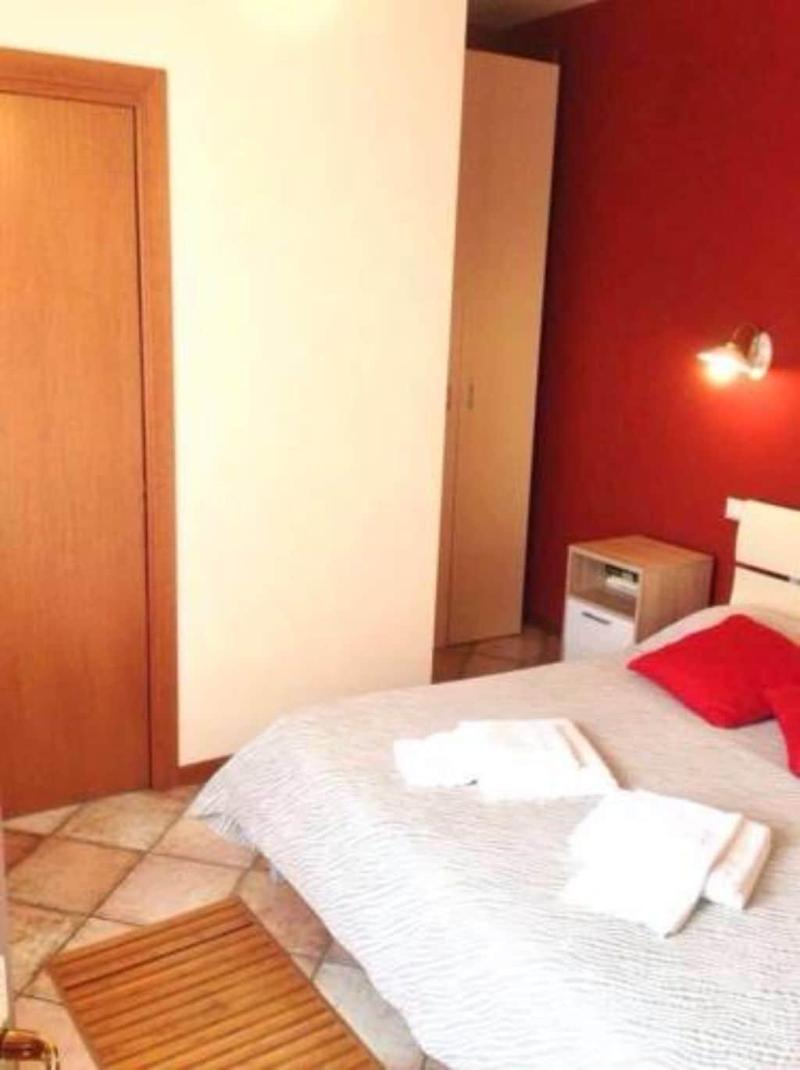 Agriturismo Al Buttasella image