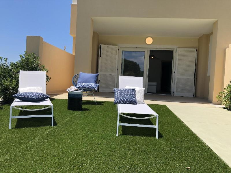 Residence Mar Mediterraneo image