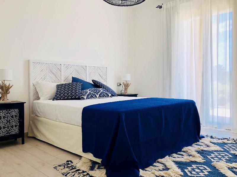 Residence Mar Mediterraneo image