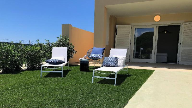 Residence Mar Mediterraneo image
