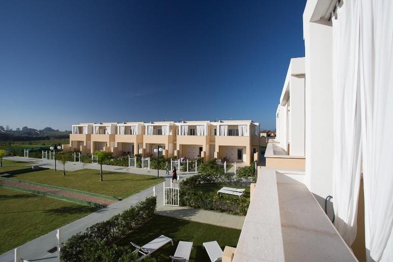 Residence Mar Mediterraneo image