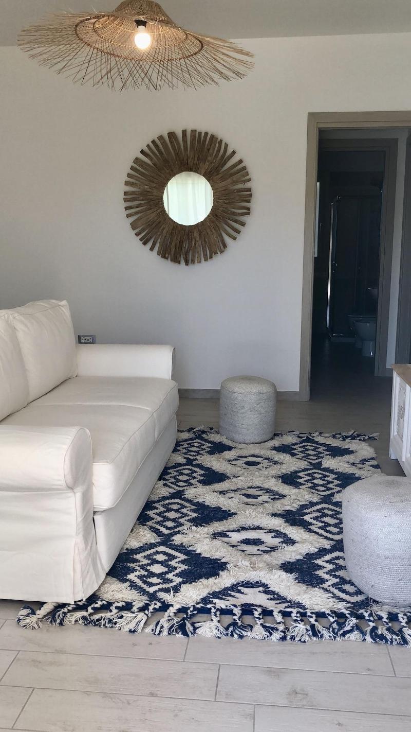 Residence Mar Mediterraneo image