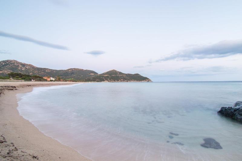 Residence Mar Mediterraneo image