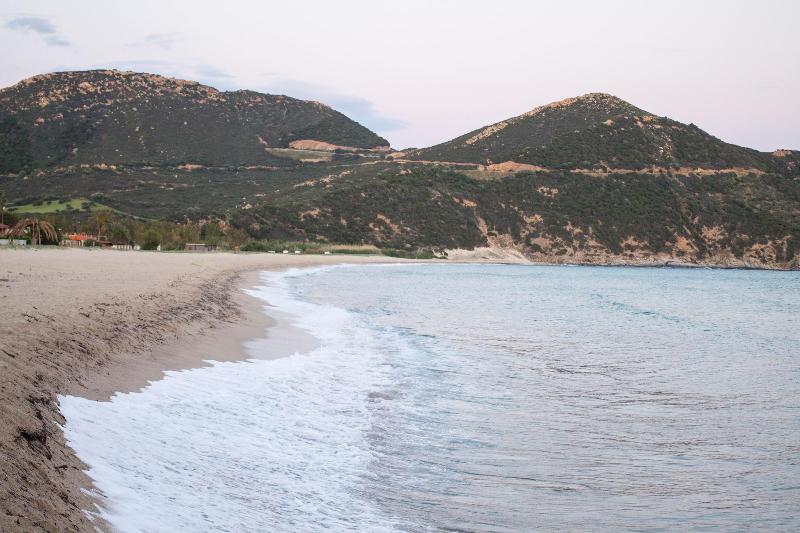 Residence Mar Mediterraneo image