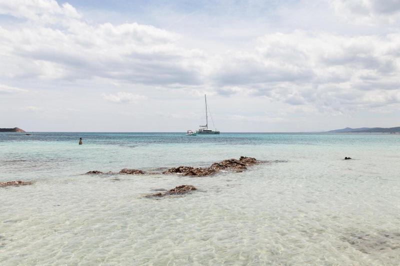 Residence Mar Mediterraneo image