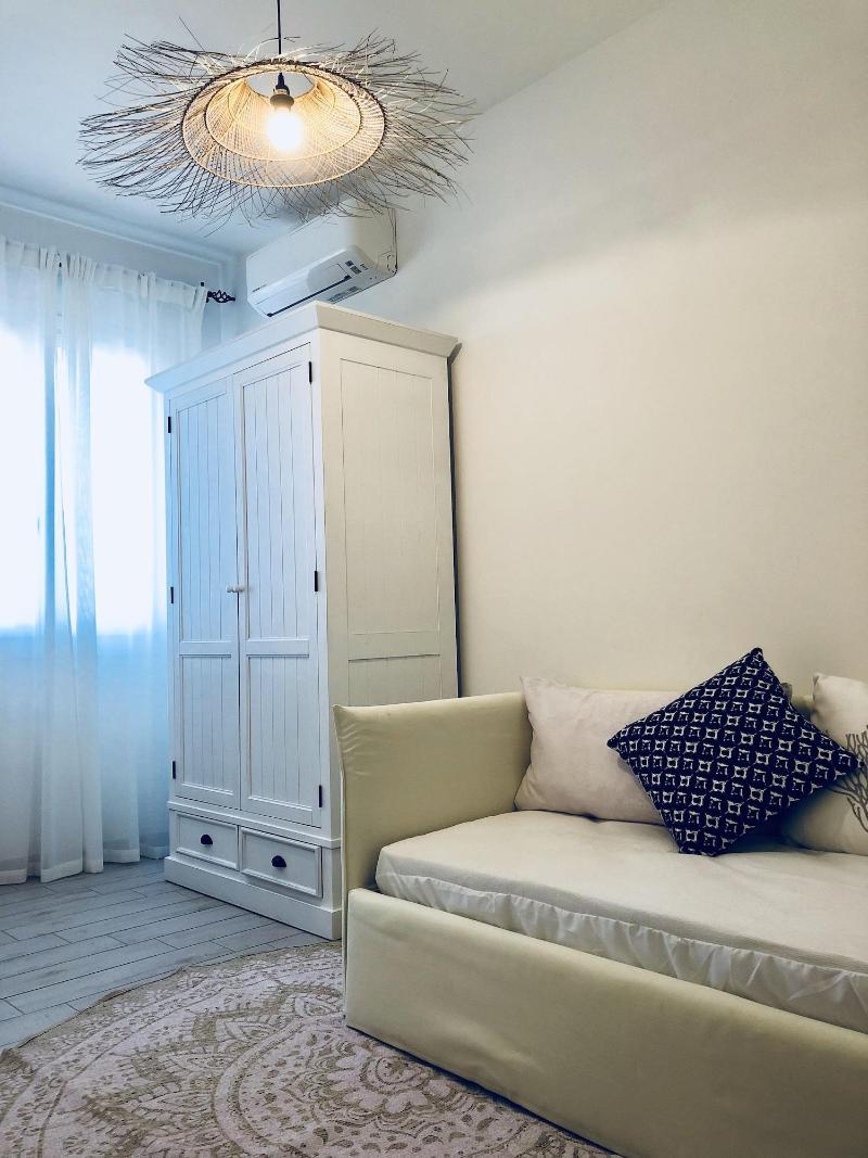 Residence Mar Mediterraneo image
