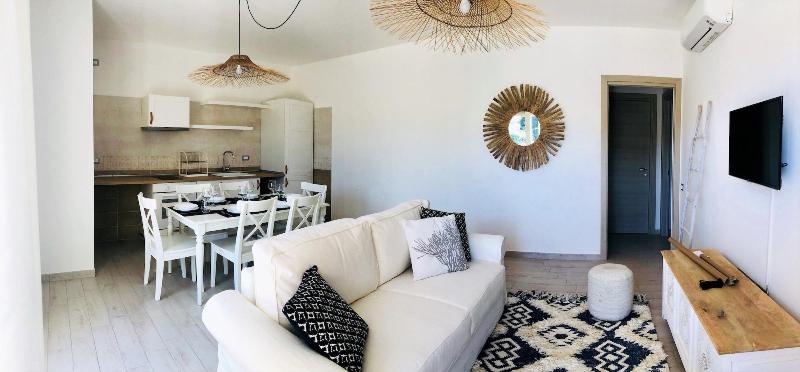 Residence Mar Mediterraneo image