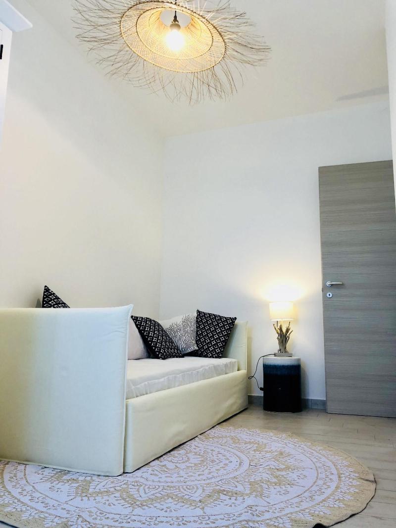 Residence Mar Mediterraneo image