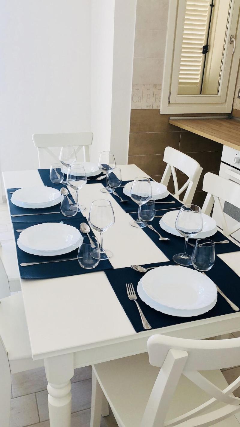 Residence Mar Mediterraneo image