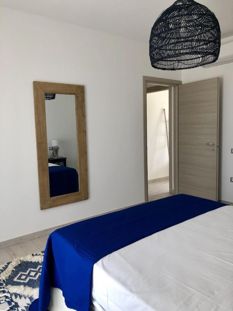 Residence Mar Mediterraneo image