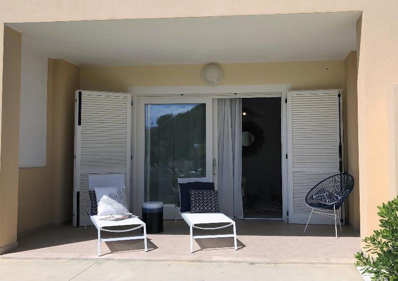 Residence Mar Mediterraneo image