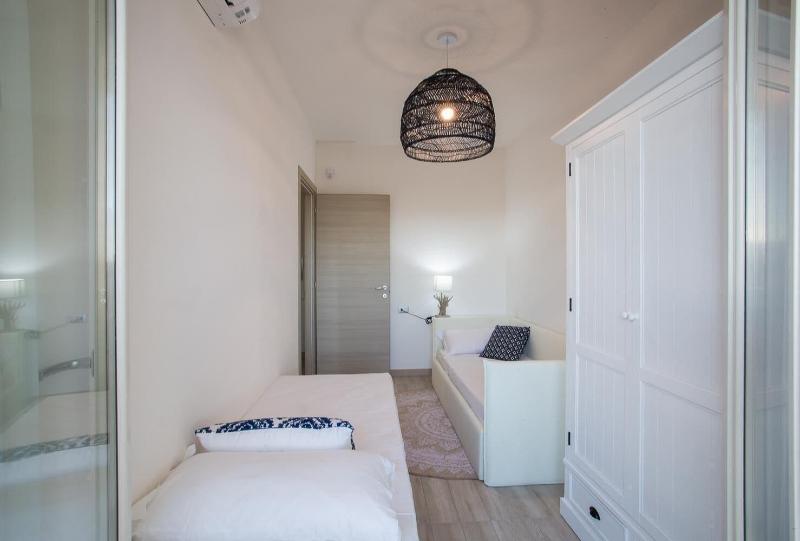 Residence Mar Mediterraneo image