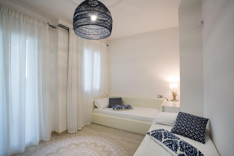Residence Mar Mediterraneo image