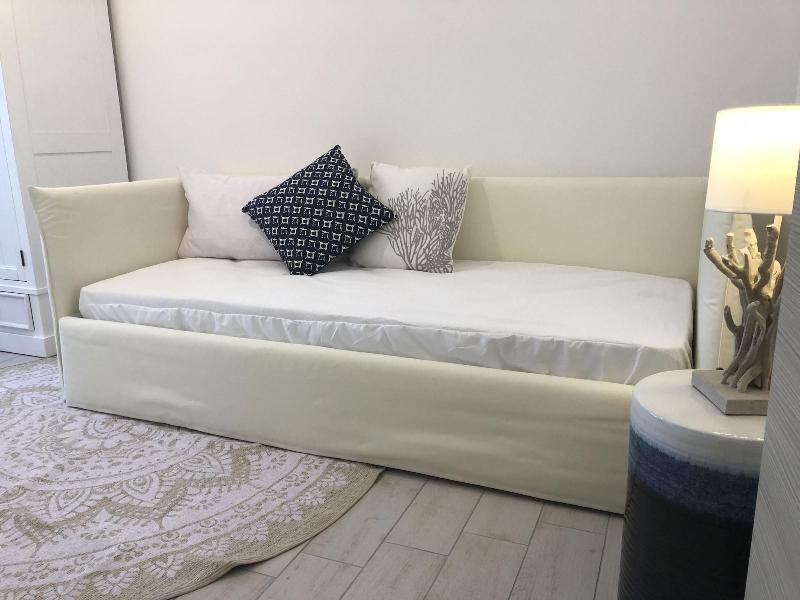 Residence Mar Mediterraneo image