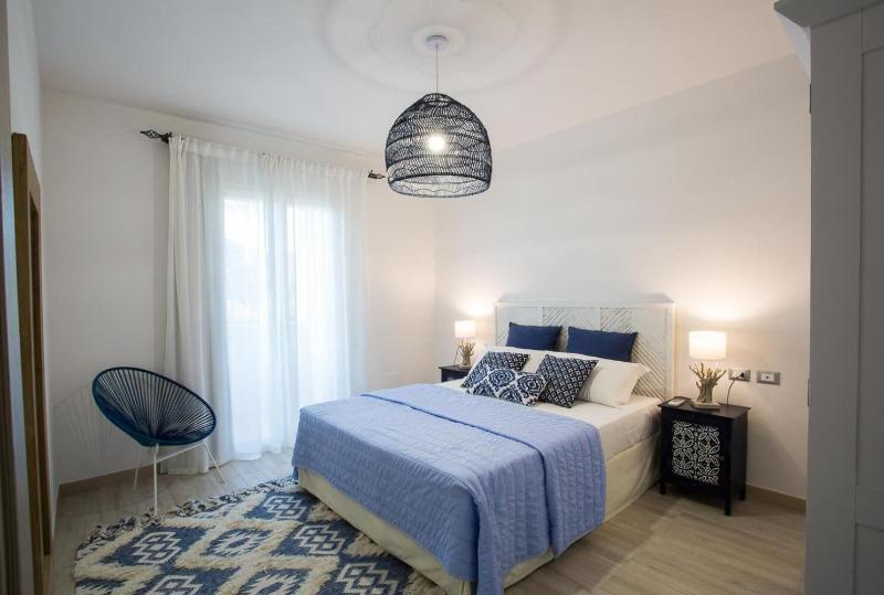 Residence Mar Mediterraneo image