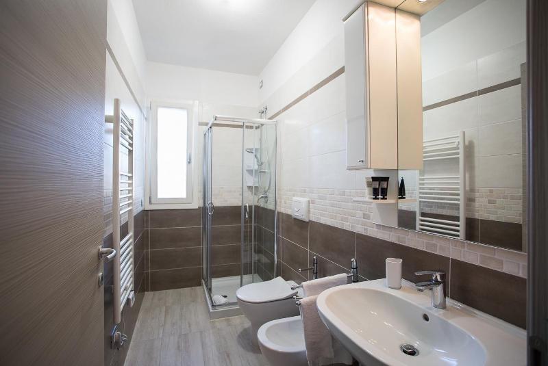 Residence Mar Mediterraneo image