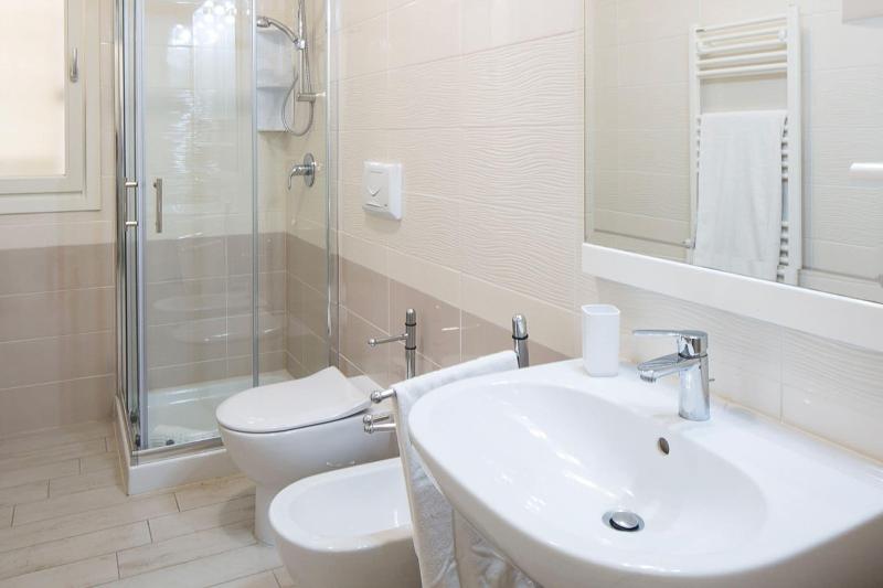 Residence Mar Mediterraneo image