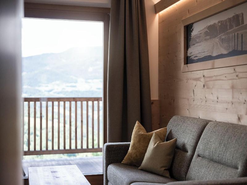 Dolomites Nature Hotel Vigilerhof image