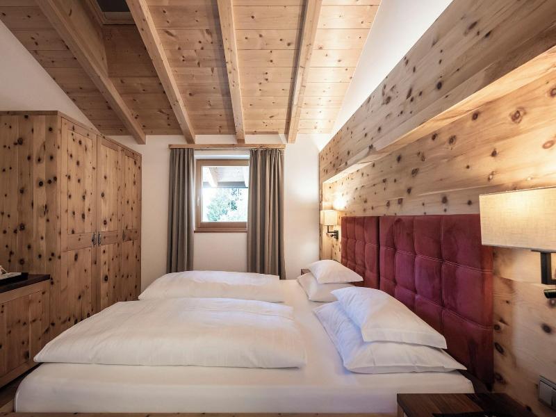 Dolomites Nature Hotel Vigilerhof image