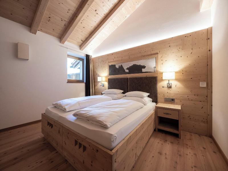 Dolomites Nature Hotel Vigilerhof image