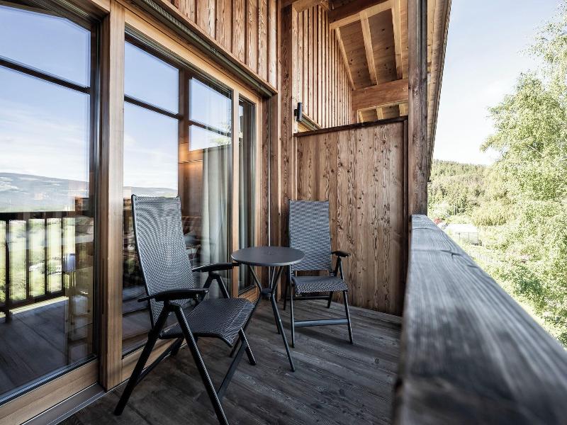 Dolomites Nature Hotel Vigilerhof image