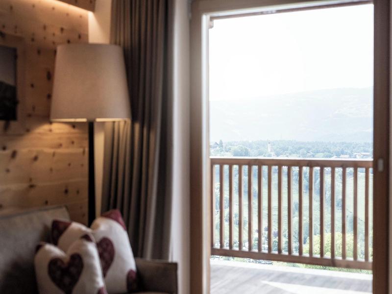 Dolomites Nature Hotel Vigilerhof image