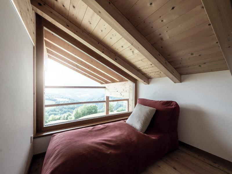 Dolomites Nature Hotel Vigilerhof image