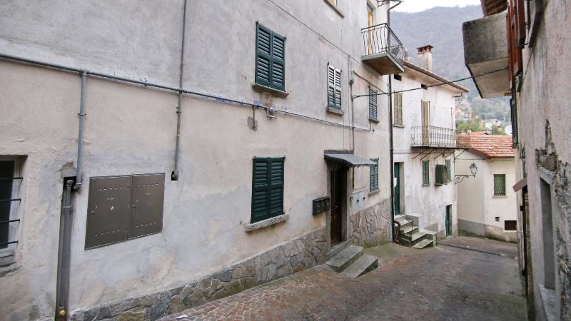 Italianway - Pizzo Gordona 40 — main photo