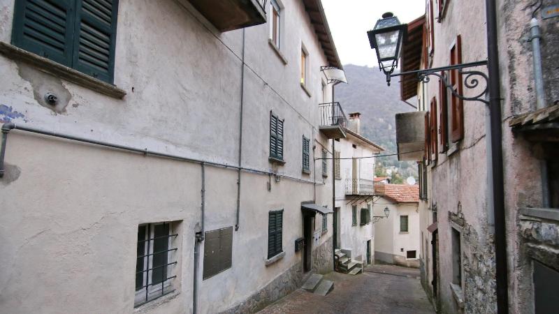 Italianway - Pizzo Gordona 40 — photo 2