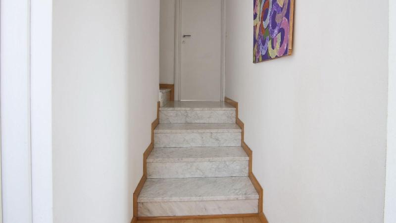 Italianway - Pizzo Gordona 40 — photo 4