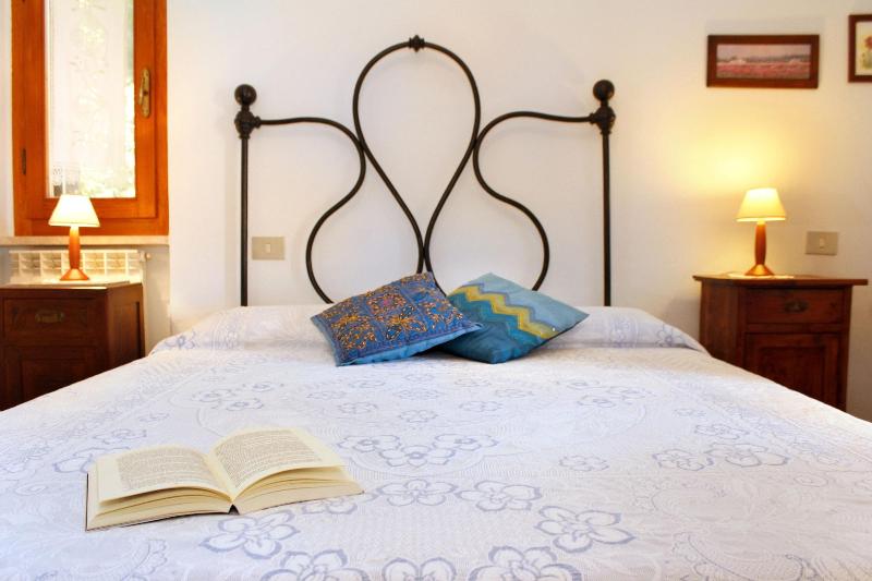 Agriturismo Il Marciatoio image