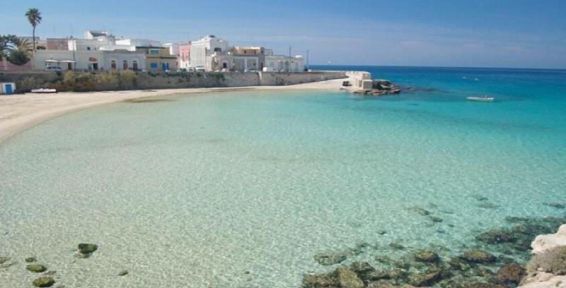 Hotel Villa Costes Gallipoli image