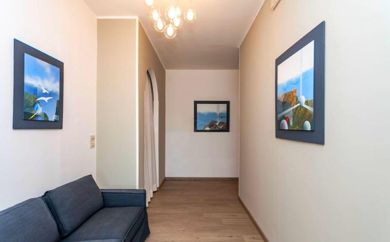 Hotel Villa Costes Gallipoli image