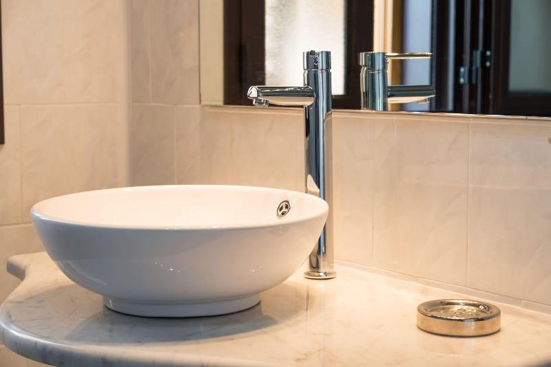 Hotel Villa Costes Gallipoli image