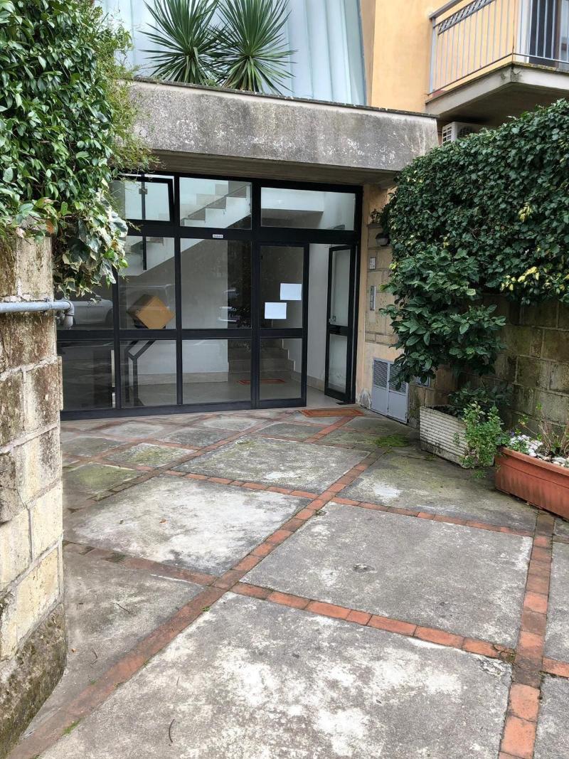 B&B Il Cavaliere image