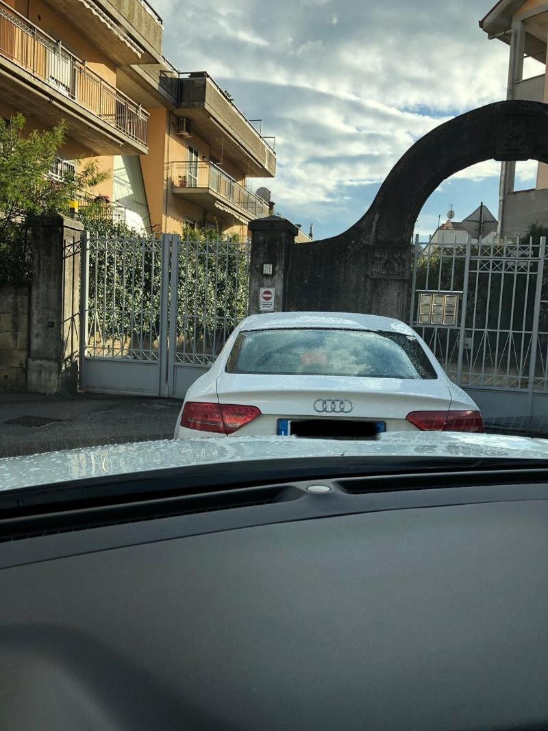B&B Il Cavaliere image