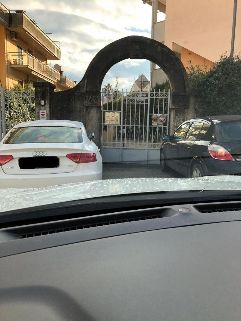 B&B Il Cavaliere image