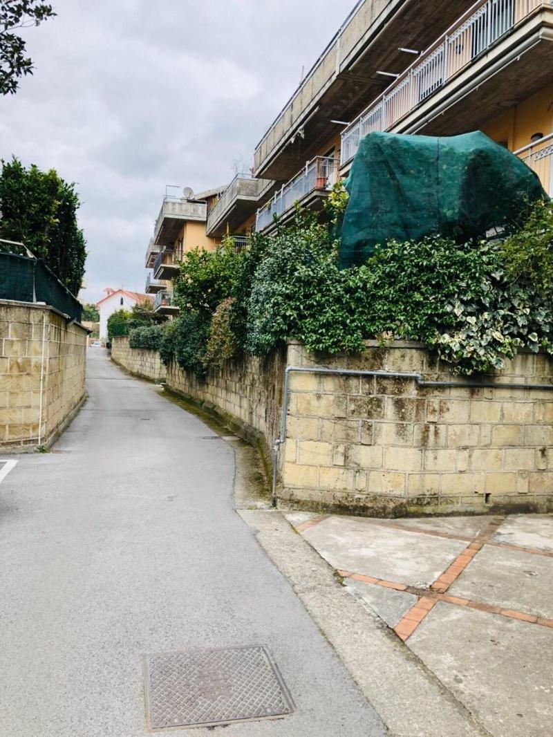 B&B Il Cavaliere image