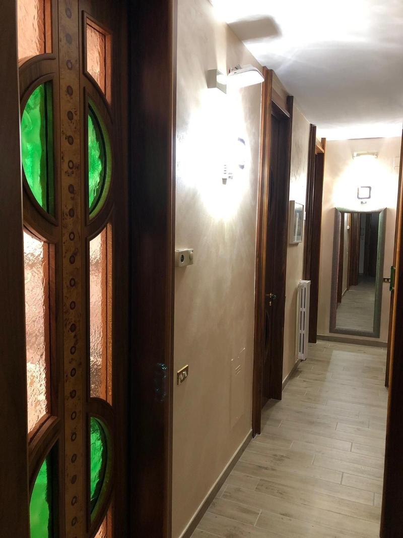 B&B Il Cavaliere image