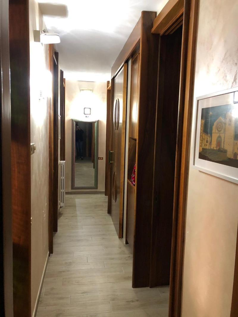 B&B Il Cavaliere image