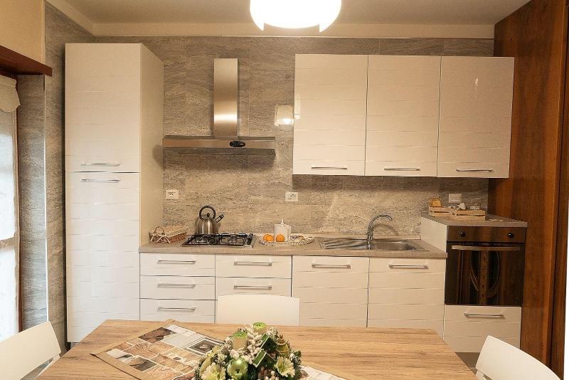 B&B Il Cavaliere image