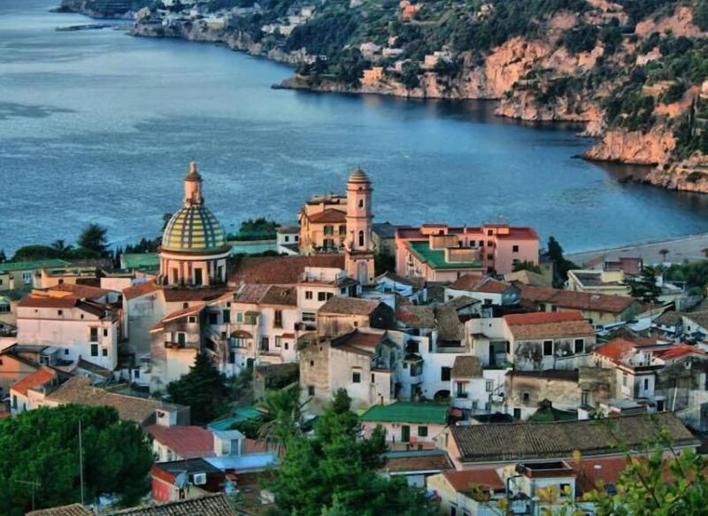 B&B Il Cavaliere image