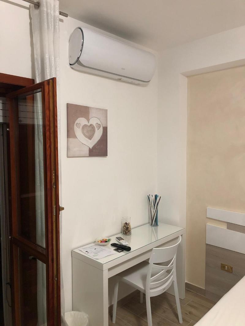 B&B Il Cavaliere image